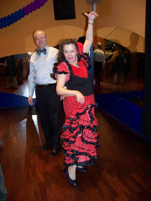 2011-03-08 Fastnachtdienstag 030